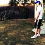 Josh Grindstaff