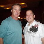 Randy Schwimmer