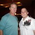 Randy Schwimmer