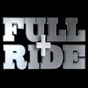Full Ride