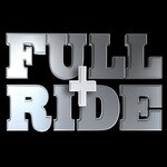 Full Ride