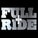 Full Ride