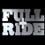 Full Ride