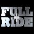 Full Ride