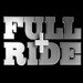Full Ride