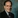 Alan Greenberg