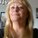 Kathy Arnold