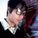 Leon Guite