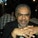 Tony Marcano