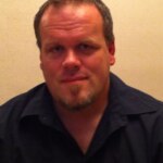Rob Kirk