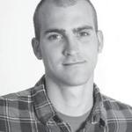 Kevin Koczwara