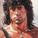 Tony Cannata