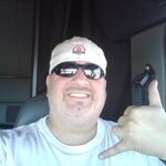 Mark Walker