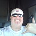 Mark Walker