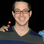 Preston Hemmerich