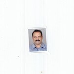 LANCY ANTONY
