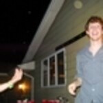 Josh Biringer