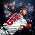 Mikey G