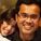 Zia Syed