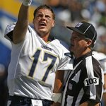 Blake Hillawi