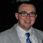 Mason  Whitman