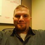 Zach  Pugh