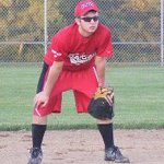 Kyle Cook