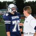 tyler mcmullen