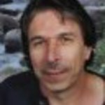 Lambert Klein
