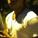 Justin Norwood