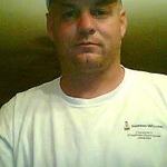 Joseph Fox