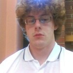 Patrick Warren