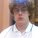 Patrick Warren