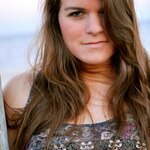 Meredith Violi