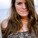 Meredith Violi