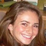 Claire Shaw