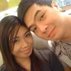 Lendell Angelo Salvio