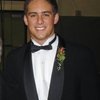 Rob Collins
