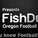 FishDuck .com