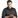 Arda Ocal