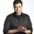 Arda Ocal