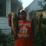 mike wright