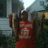 mike wright