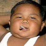 Imran Ivan