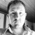 Jonathan Northall