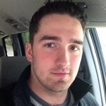 Matthew Erickson
