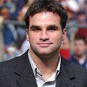 Jay Clemons