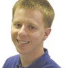 Dan Kukla