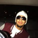 Maaz Memon