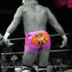 Billy  Gunn